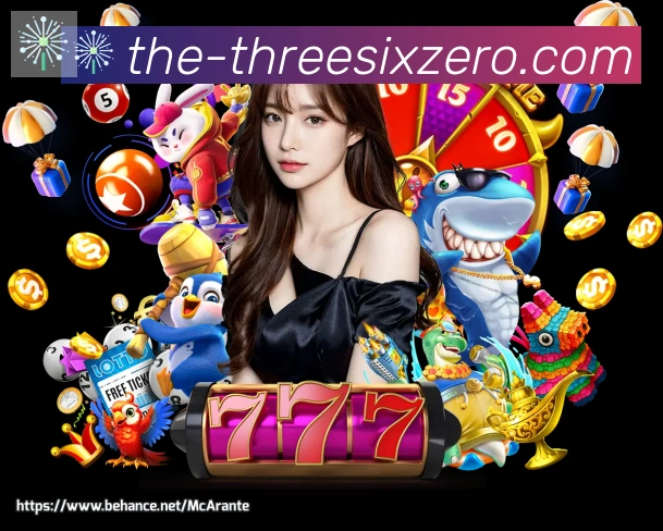 360直播品牌故事