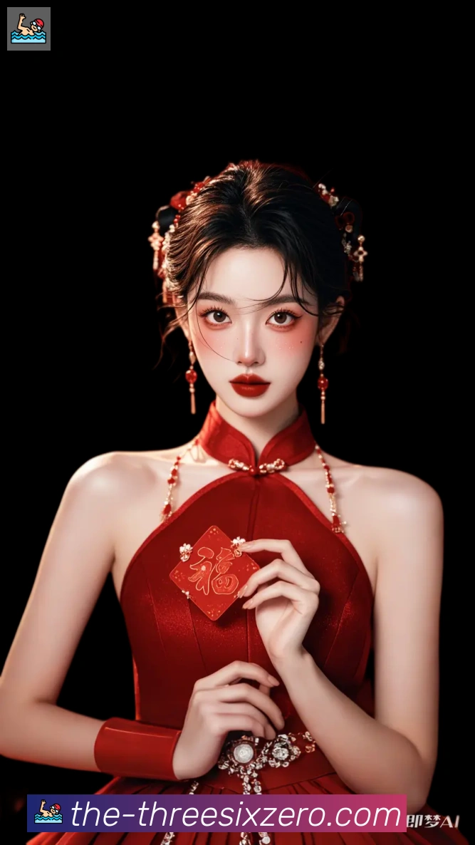 奖项2